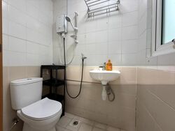 The Floravale (D22), Condominium #529552681